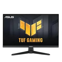 Монітор 23.8" ASUS VG249QE5A FHD IPS 146Hz (90LM0BH0-B01171)