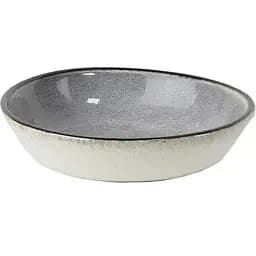 Соусник Ardesto Daiano 80 мл серый (AR1710DG)