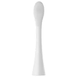 Насадка для зубної щітки Oclean Toothbrush Head for One SE Air X F1 Brush Head Kids White 2 шт. P3K1 - мініатюра 3