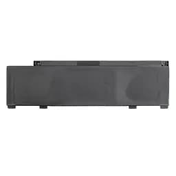 Акумулятор для Dell G3 3790 3590 3779 G5 5587 5590 Inspiron 5490 5498, 11.4V 4100 mAh, 266J9 - мініатюра 2