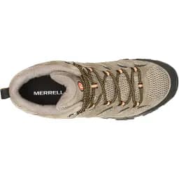 Черевики Merrell Moab 3 Mid GTX Mns р. 45 - мініатюра 4
