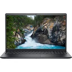 Ноутбук Dell Vostro 15 3530 (N1601PVNB3530EMEA01_UBU) [116286]
