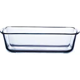 Форма для кексу Pyrex 28х12 см kuh0016000