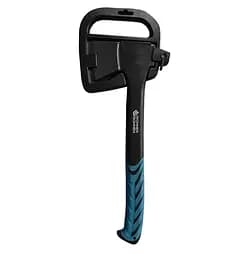 Топор Konner&Sohnen 44,5 см KS CA950