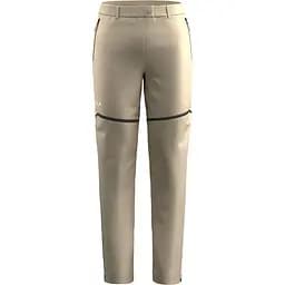 Штани чоловічі Salewa Puez Talveno DST 2/1 Pant Men XL Бежевий