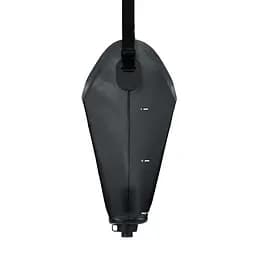 Фільтр для води LifeStraw Peak Gravity 3L Dark Grey (1033-LSW LSPSF3GRWW) - мініатюра 4