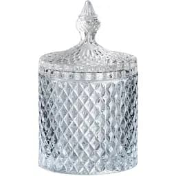 Шкатулка J-line 11х18 см (96658)