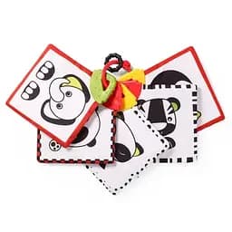 Развивающие карточки BabyOno C-More (781)