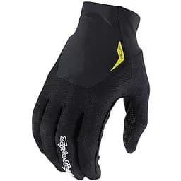 Рукавиці TLD Ace 2.0 Glove Mono Black S Troy Lee Designs (1106-443003002)