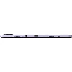Планшет Xiaomi Redmi Pad SE 6/128GB Lavender Purple - мініатюра 2