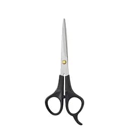 Ножницы парикмахерские прямые Beauty Luxury NS-02