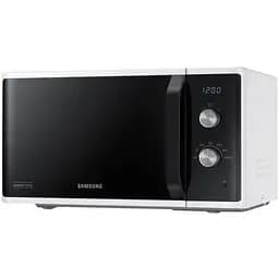 Мікрохвильова піч Samsung MS23K3614AW