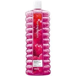 Піна для ванни Avon Малинове задоволення 1000 мл