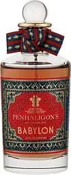Парфумована вода Penhaligon's Babylon 100 мл 