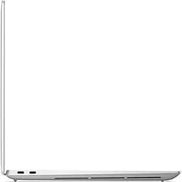 Ноутбук Ультрабук Dell XPS 9640 Ultra 9 185H la 5.1 GHz, UHD +, сенсорний, 64GB LPDDR5X, 1TB, RTX 4070 8GB - мініатюра 7