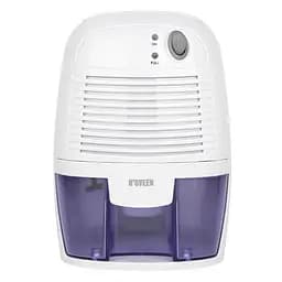 Осушувач повітря Noveen DH300 - мініатюра 8