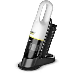 Пылесос Karcher CVH 3 Plus (1.198-350.0)