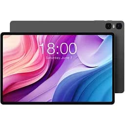 Планшет Teclast T40HD 8/128GB LTE Space Grey (6940709685594) [126780]