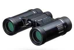 Бинокль Pentax UD 9x21 (61811)