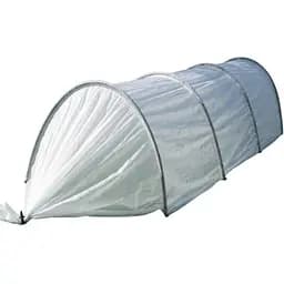 Парник Агро-Лідер 42 г/м2 для дачі 3 м ПАВ00001