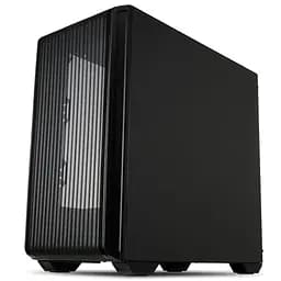 Комп'ютер Gaming PC (Vinga)  (i7-7700/32/250SSD/1TB/GTX1060-6Gb) - мініатюра 5