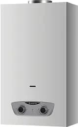 Ariston Газова колонка FAST R ONM 11 NG UA 11л/хв. 18,5кВт  - мініатюра 2