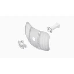 Точка доступу Wi-Fi Ubiquiti (LBE-M5-23) - мініатюра 7
