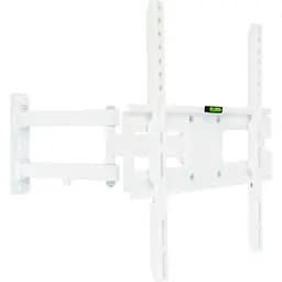 Кронштейн Walfix (VESA400х400) (R-401W)