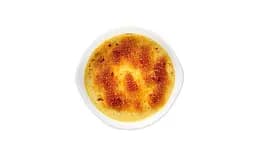Форма для запікання Luminarc Smart Cuisine, 14 см (6473653) - мініатюра 2