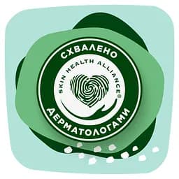 Гігієнічні прокладки Naturella Ніжний захист Maxi 7 шт. - мініатюра 7