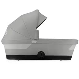 Люлька Cybex Gazelle S Stone Grey (524001235) - мініатюра 3