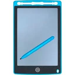Графічний планшет Kids Pad 12 Color Classic Sky Blue