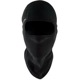 Балаклава Chaos Tempest Balaclava S/M Чорний (1052-1683 029 S/M)