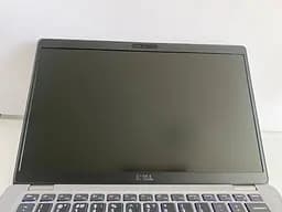 Ноутбук Dell Latitude 5411 14" (i5-10400H / 16GB / SSD 256GB / 1920x1080 IPS) Refurbished - мініатюра 6