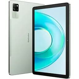 Планшет Blackview Tab 60 Pro 4 / 128 GB Green (зелений) - мініатюра 7