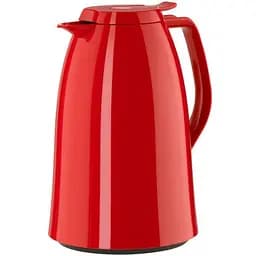 Термоглечик Tefal Mambo, 1,5 л, червоний (K3039212)