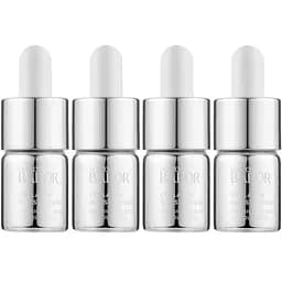 Колаген Babor Doctor Babor Collagen Boost Infusion, 4 x 7 мл - мініатюра 2
