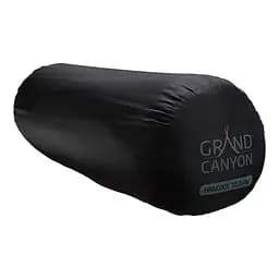 Килимок самонадувний Grand Canyon Hancock 10.0 XW Nutria Brown (30621626) - мініатюра 2