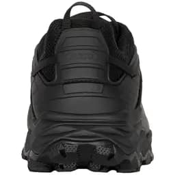 Кросівки AKU Flyrock T GTX 10 Black - мініатюра 4