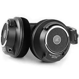 Гарнітура OneOdio Monitor 80 3.5 мм/6.35 мм з кейсо м Black (Monitor 80 Black) - мініатюра 6