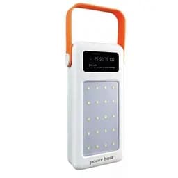 Power Bank Bilitong 30000 mAh