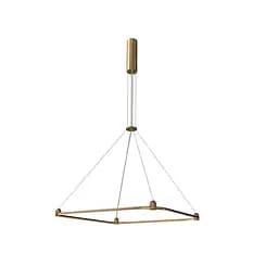 Системы SM 8878 S 600 Brass 60W