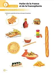 Inspire: Cahier d'activites A1 + version numerique - мініатюра 4