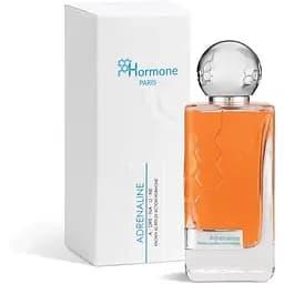 Парфюмированная вода оригинал Hormone Paris Adrenaline 100 мл