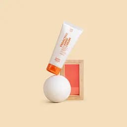 Крем для рук Marie Fresh Cosmetics Proactive Hand Cream 100 мл - мініатюра 3