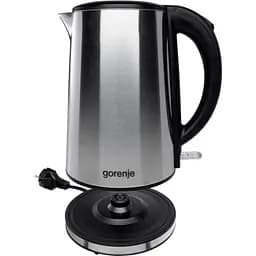 Електрочайник Gorenje K15DWS (740214) [117925] - мініатюра 3