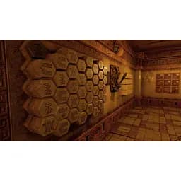 Ключ активації Microsoft Escape Room Pentalogy Bundle для Xbox One/Series S/X - мініатюра 4