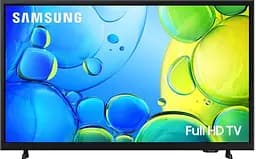 Телевізор Samsung UE40F6000FUXUA