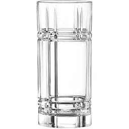  Стакан RCR Any Dof 370 мл (28061020006)