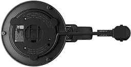 Електрочайник Xiaomi Electric Glass Kettle (MJDSH05FD/BHR7423EU) UA - мініатюра 6